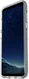 OtterBox Symmetry Case Samsung Galaxy S8 Hoesje Glitter afbeelding 9