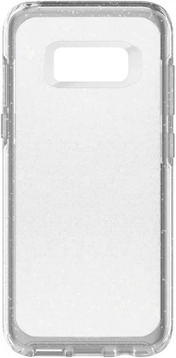OtterBox Symmetry Case Samsung Galaxy S8 Hoesje Glitter afbeelding 10