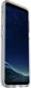OtterBox Symmetry Case Samsung Galaxy S8 Hoesje Glitter afbeelding 11