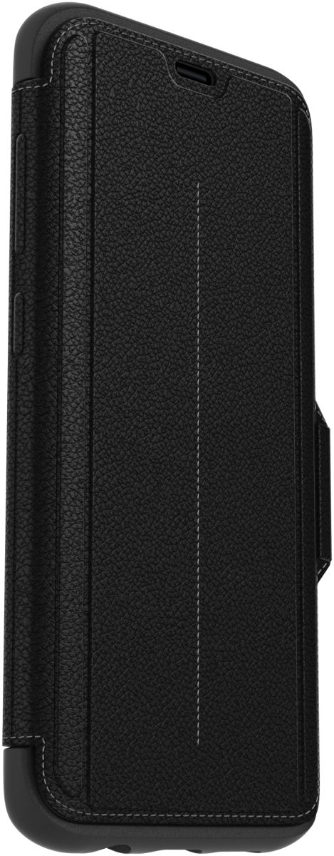 Otterbox Strada Samsung Galaxy S8 Onyx Black afbeelding 8