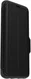 Otterbox Strada Samsung Galaxy S8 Onyx Black afbeelding 8