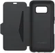 Otterbox Strada Samsung Galaxy S8 Onyx Black afbeelding 9