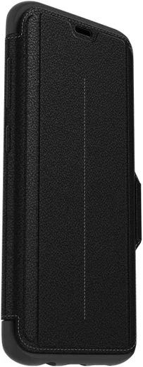 Otterbox Strada Samsung Galaxy S8 Onyx Black afbeelding 10