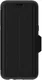 Otterbox Strada Samsung Galaxy S8 Onyx Black afbeelding 11