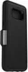 Otterbox Strada Samsung Galaxy S8 Onyx Black afbeelding 12