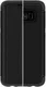 Otterbox Strada Samsung Galaxy S8 Onyx Black afbeelding 13
