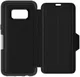 Otterbox Strada Samsung Galaxy S8 Onyx Black afbeelding 15