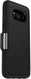 Otterbox Strada Samsung Galaxy S8 Onyx Black afbeelding 16