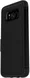 Otterbox Strada Samsung Galaxy S8 Onyx Black afbeelding 17