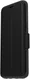 Otterbox Strada Samsung Galaxy S8 Onyx Black afbeelding 18
