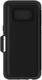 Otterbox Strada Samsung Galaxy S8 Onyx Black afbeelding 19
