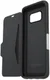 Otterbox Strada Samsung Galaxy S8 Onyx Black afbeelding 20