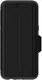 Otterbox Strada Samsung Galaxy S8 Onyx Black afbeelding 2