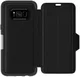Otterbox Strada Samsung Galaxy S8 Onyx Black afbeelding 4