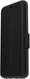 Otterbox Strada Samsung Galaxy S8 Onyx Black afbeelding 6