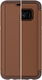 Otterbox Strada Samsung Galaxy S8 Saddle Brown afbeelding 17