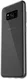 Otterbox Clearly Protected Skin + Alpha Glass Samsung Galaxy S8 afbeelding 6