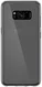 Otterbox Clearly Protected Skin + Alpha Glass Samsung Galaxy S8 afbeelding 9