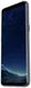 Otterbox Clearly Protected Skin + Alpha Glass Samsung Galaxy S8 afbeelding 11