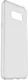 Otterbox Clearly Protected Skin + Alpha Glass Samsung Galaxy S8 afbeelding 12