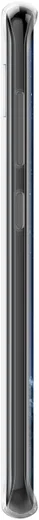 Otterbox Clearly Protected Skin + Alpha Glass Samsung Galaxy S8 afbeelding 13