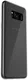 Otterbox Clearly Protected Skin + Alpha Glass Samsung Galaxy S8 afbeelding 14