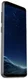 Otterbox Clearly Protected Skin + Alpha Glass Samsung Galaxy S8 afbeelding 15
