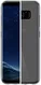 Otterbox Clearly Protected Skin + Alpha Glass Samsung Galaxy S8 afbeelding 16