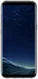 Otterbox Clearly Protected Skin + Alpha Glass Samsung Galaxy S8 afbeelding 17