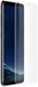Otterbox Clearly Protected Skin + Alpha Glass Samsung Galaxy S8 afbeelding 3