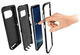 Otterbox Defender Samsung Galaxy S8 Zwart afbeelding 6