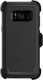 Otterbox Defender Samsung Galaxy S8 Zwart afbeelding 10
