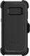 Otterbox Defender Samsung Galaxy S8 Zwart afbeelding 12