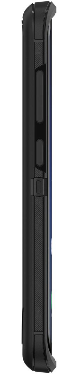 Otterbox Defender Samsung Galaxy S8 Zwart afbeelding 13