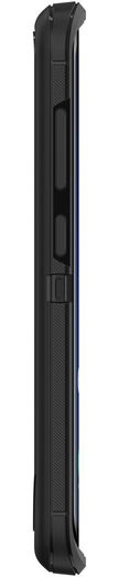 Otterbox Defender Samsung Galaxy S8 Zwart afbeelding 13