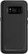 Otterbox Defender Samsung Galaxy S8 Zwart afbeelding 14