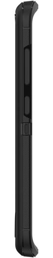 Otterbox Defender Samsung Galaxy S8 Zwart afbeelding 15