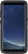 Otterbox Defender Samsung Galaxy S8 Zwart afbeelding 19