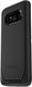 Otterbox Defender Samsung Galaxy S8 Zwart afbeelding 1