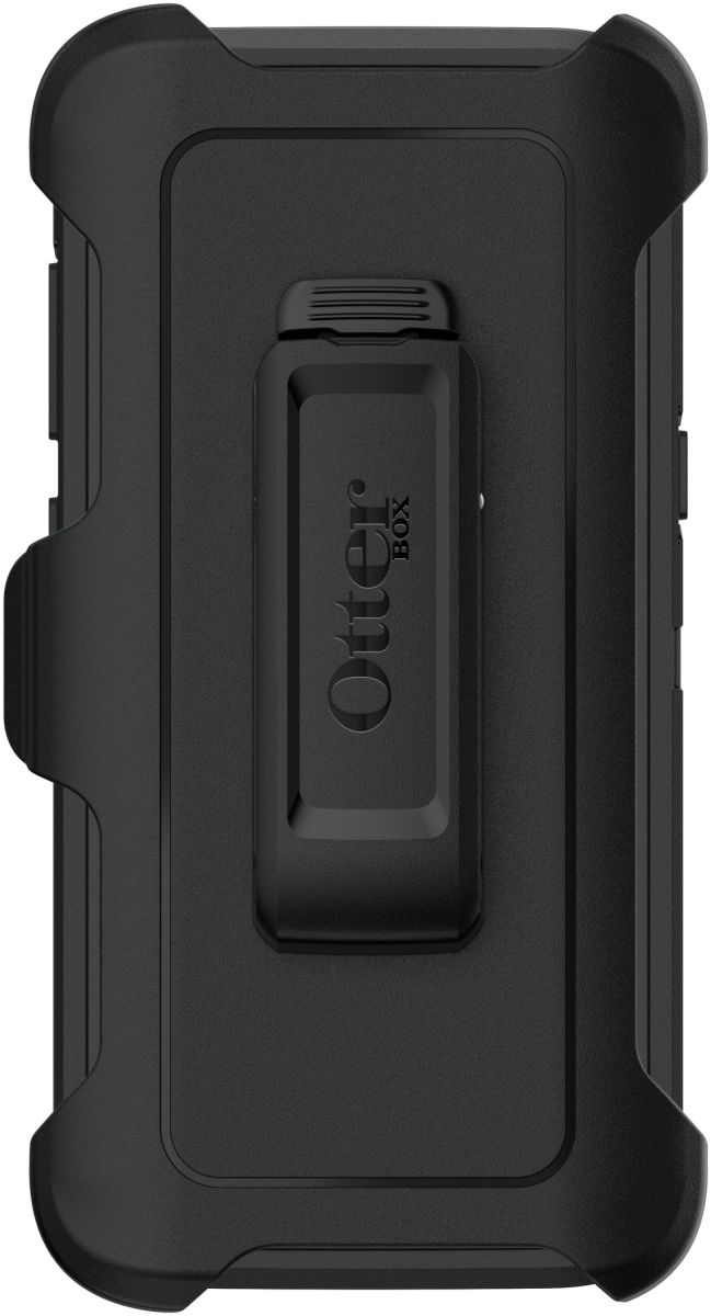 Otterbox Defender Samsung Galaxy S8 Zwart afbeelding 7