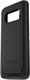Otterbox Defender Samsung Galaxy S8 Zwart afbeelding 8