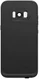 Lifeproof Fre hoesje voor Samsung Galaxy S8 Zwart afbeelding 4