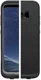 Lifeproof Fre hoesje voor Samsung Galaxy S8 Zwart afbeelding 2