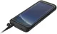 Lifeproof Fre hoesje voor Samsung Galaxy S8 Zwart afbeelding 5
