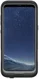Lifeproof Fre hoesje voor Samsung Galaxy S8 Zwart afbeelding 7