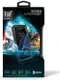 Lifeproof Fre hoesje voor Samsung Galaxy S8 Zwart afbeelding 15
