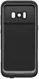 Lifeproof Fre hoesje voor Samsung Galaxy S8 Zwart afbeelding 8