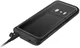 Lifeproof Fre hoesje voor Samsung Galaxy S8 Zwart afbeelding 9