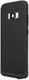 Lifeproof Fre hoesje voor Samsung Galaxy S8 Zwart afbeelding 10