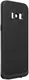 Lifeproof Fre hoesje voor Samsung Galaxy S8 Zwart afbeelding 11